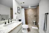 6080 Bahia Del Mar Circle - Photo 16