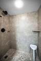 6080 Bahia Del Mar Circle - Photo 17
