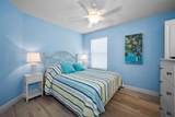 6080 Bahia Del Mar Circle - Photo 18