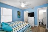 6080 Bahia Del Mar Circle - Photo 19