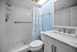 6080 Bahia Del Mar Circle - Photo 20