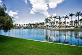6080 Bahia Del Mar Circle - Photo 21