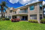 6080 Bahia Del Mar Circle - Photo 23