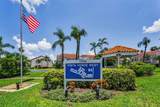 6080 Bahia Del Mar Circle - Photo 24