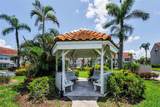 6080 Bahia Del Mar Circle - Photo 25