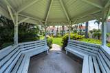 6080 Bahia Del Mar Circle - Photo 26