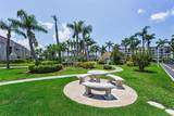 6080 Bahia Del Mar Circle - Photo 27