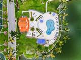 6080 Bahia Del Mar Circle - Photo 29