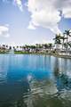 6080 Bahia Del Mar Circle - Photo 31