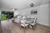 6080 Bahia Del Mar Circle - Photo 7