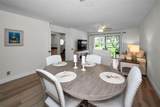 6080 Bahia Del Mar Circle - Photo 8