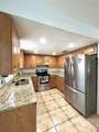 402 Evergreen Drive - Photo 4