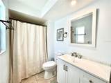 402 Evergreen Drive - Photo 6