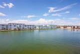 6025 Shore Boulevard - Photo 1