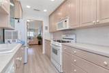 6025 Shore Boulevard - Photo 11