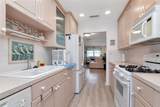 6025 Shore Boulevard - Photo 12