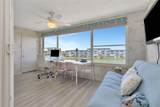 6025 Shore Boulevard - Photo 13