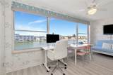 6025 Shore Boulevard - Photo 14