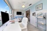 6025 Shore Boulevard - Photo 15