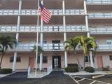 6025 Shore Boulevard - Photo 3