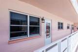 6025 Shore Boulevard - Photo 4