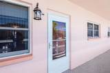 6025 Shore Boulevard - Photo 5