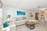 6025 Shore Boulevard - Photo 6