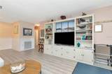 6025 Shore Boulevard - Photo 7
