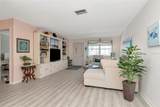 6025 Shore Boulevard - Photo 8