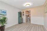 6025 Shore Boulevard - Photo 9