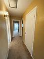 11251 80TH Avenue - Photo 15