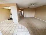 11251 80TH Avenue - Photo 2