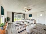 5268 Rock Dove Loop - Photo 14