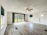 5268 Rock Dove Loop - Photo 15
