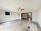 5268 Rock Dove Loop - Photo 16