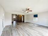 5268 Rock Dove Loop - Photo 17