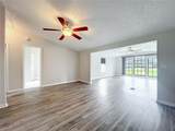5268 Rock Dove Loop - Photo 18