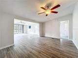 5268 Rock Dove Loop - Photo 19