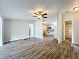 5268 Rock Dove Loop - Photo 20