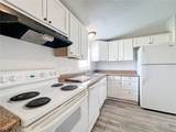 5268 Rock Dove Loop - Photo 23