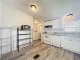 5268 Rock Dove Loop - Photo 25