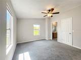 5268 Rock Dove Loop - Photo 29