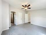 5268 Rock Dove Loop - Photo 30