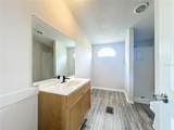 5268 Rock Dove Loop - Photo 32