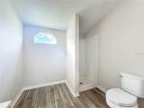 5268 Rock Dove Loop - Photo 33