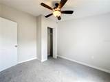 5268 Rock Dove Loop - Photo 36