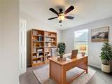 5268 Rock Dove Loop - Photo 38