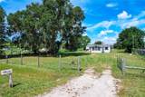 5268 Rock Dove Loop - Photo 44