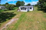 5268 Rock Dove Loop - Photo 45