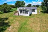 5268 Rock Dove Loop - Photo 46